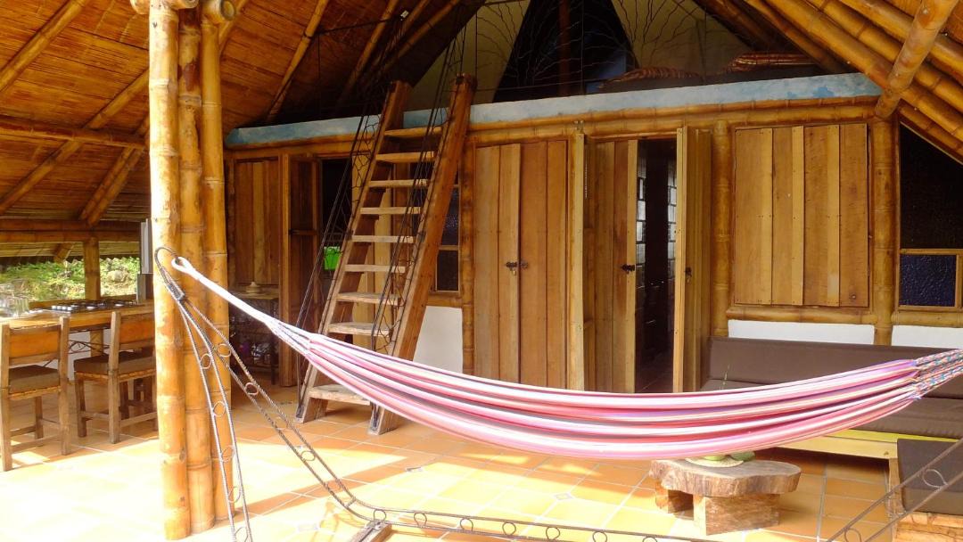 Photo of Others in Cordoba