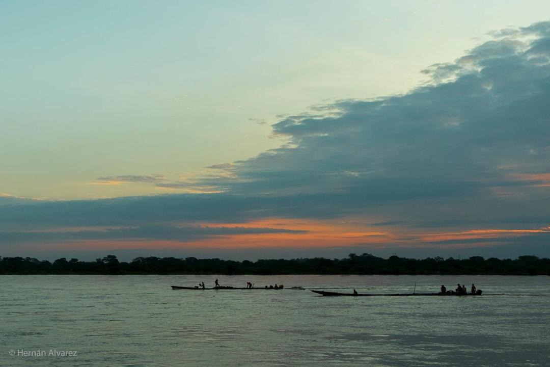 Photo of Others in Puerto Berrio