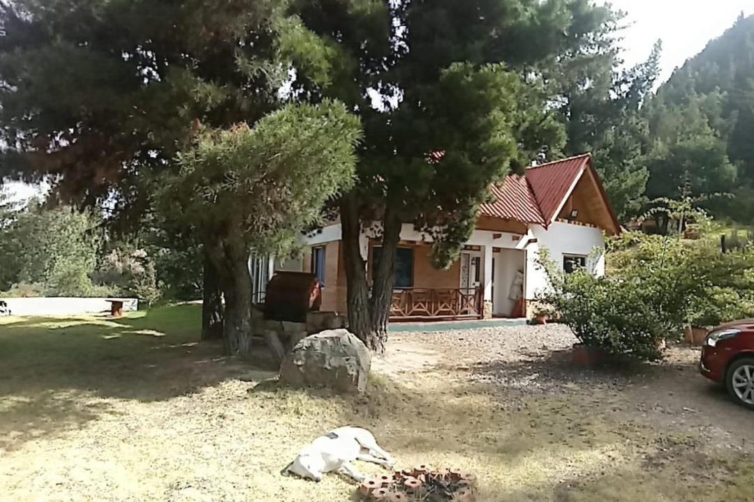 Photo of Others in Cucunuba