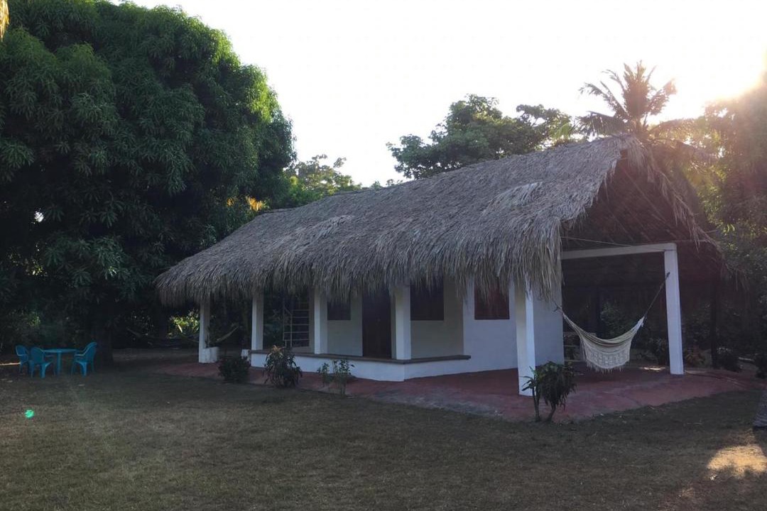 Photo of Others in San Bernardo del Viento