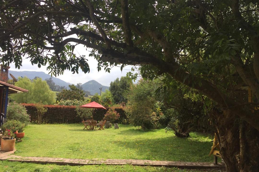 Photo of Others in La Calera