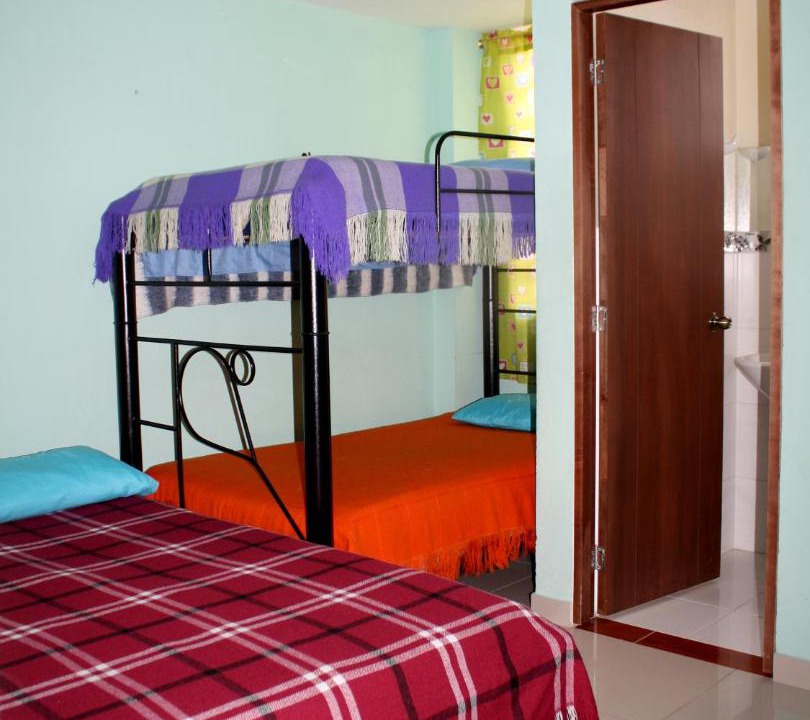 Photo of Others in Tocancipa
