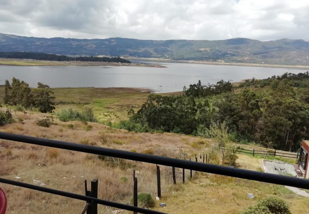 Photo of Others in Guatavita