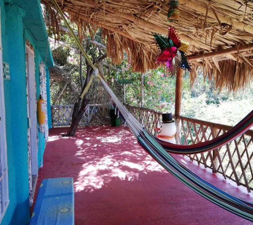 Photo of Others in Taganga