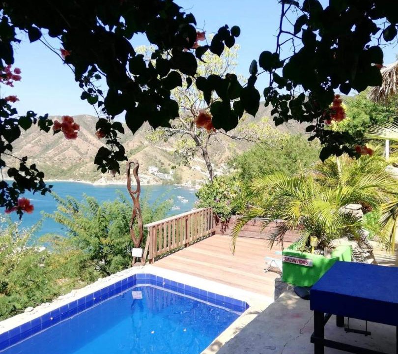 Photo of Others in Taganga