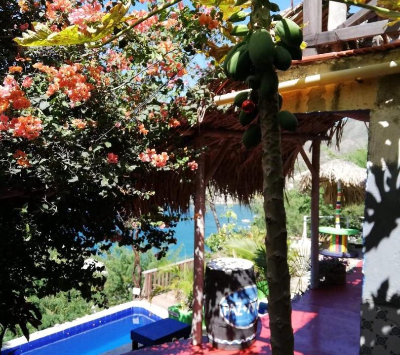 Photo of Others in Taganga