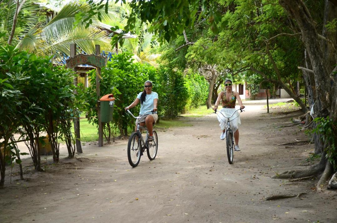 Photo of Others in Rosario Islands