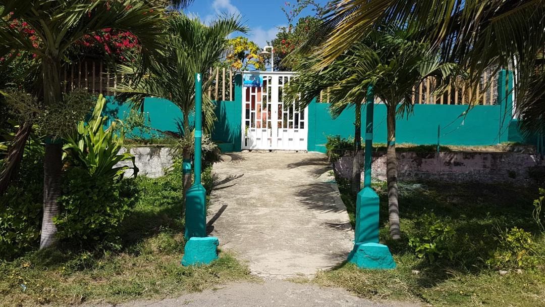 Photo of Others in San Andres