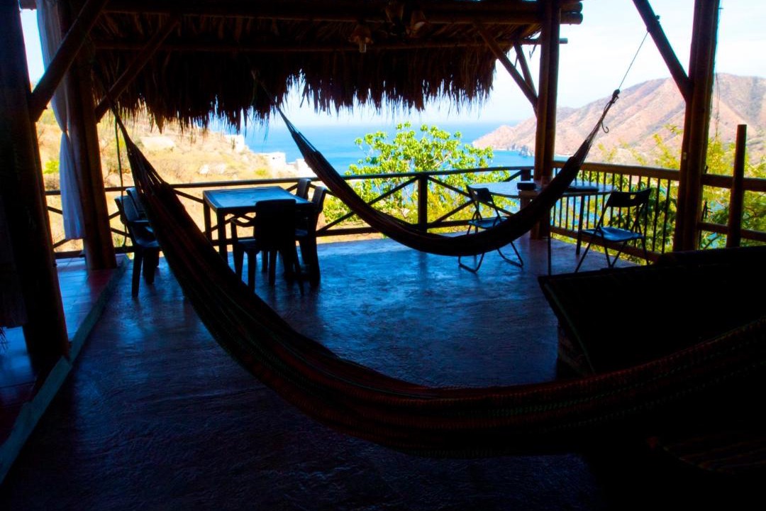 Photo of Others in Taganga