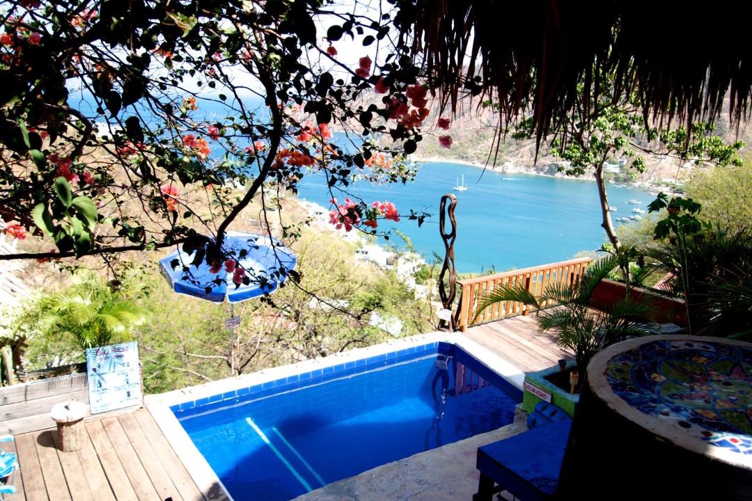 Photo of Others in Taganga