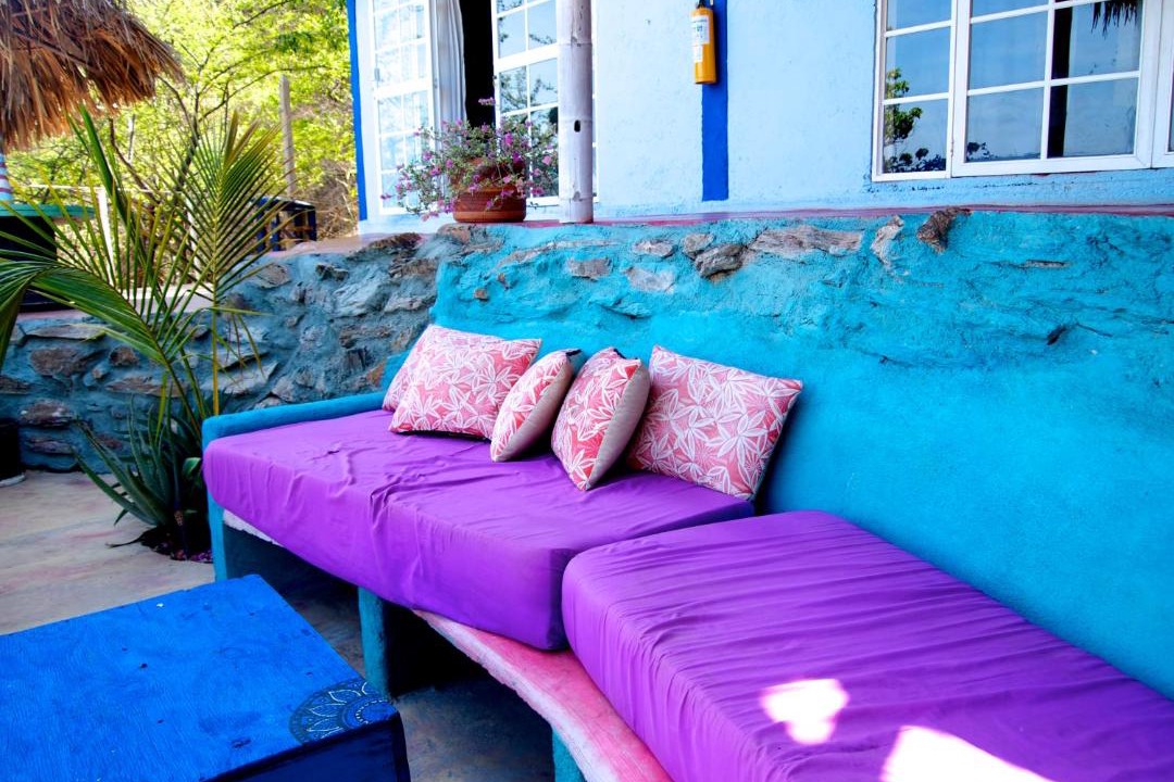 Photo of Others in Taganga