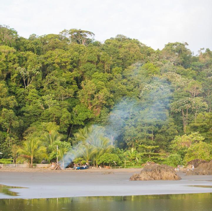 Photo of Others in El Valle
