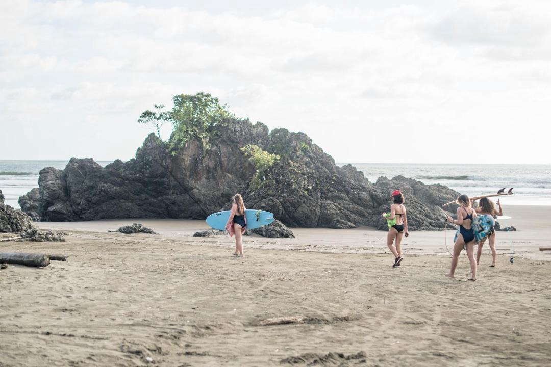 Photo of Others in El Valle
