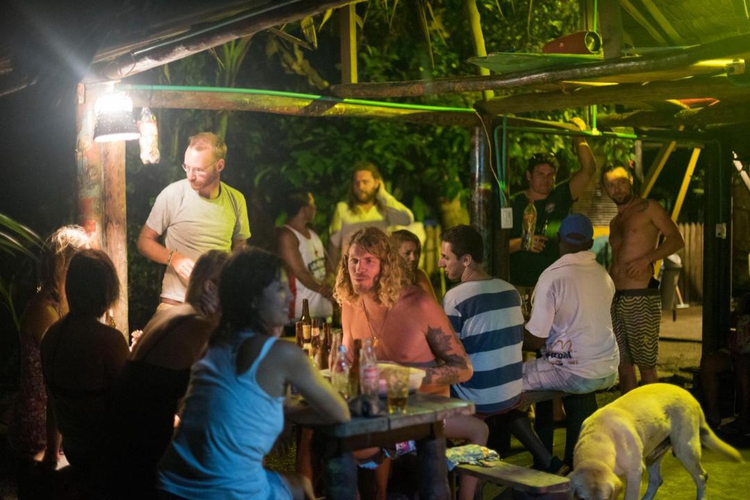 Photo of Others in El Valle