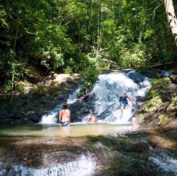 Photo of Others in El Valle