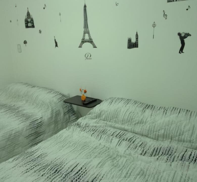 Photo of Bedroom in Sabaneta