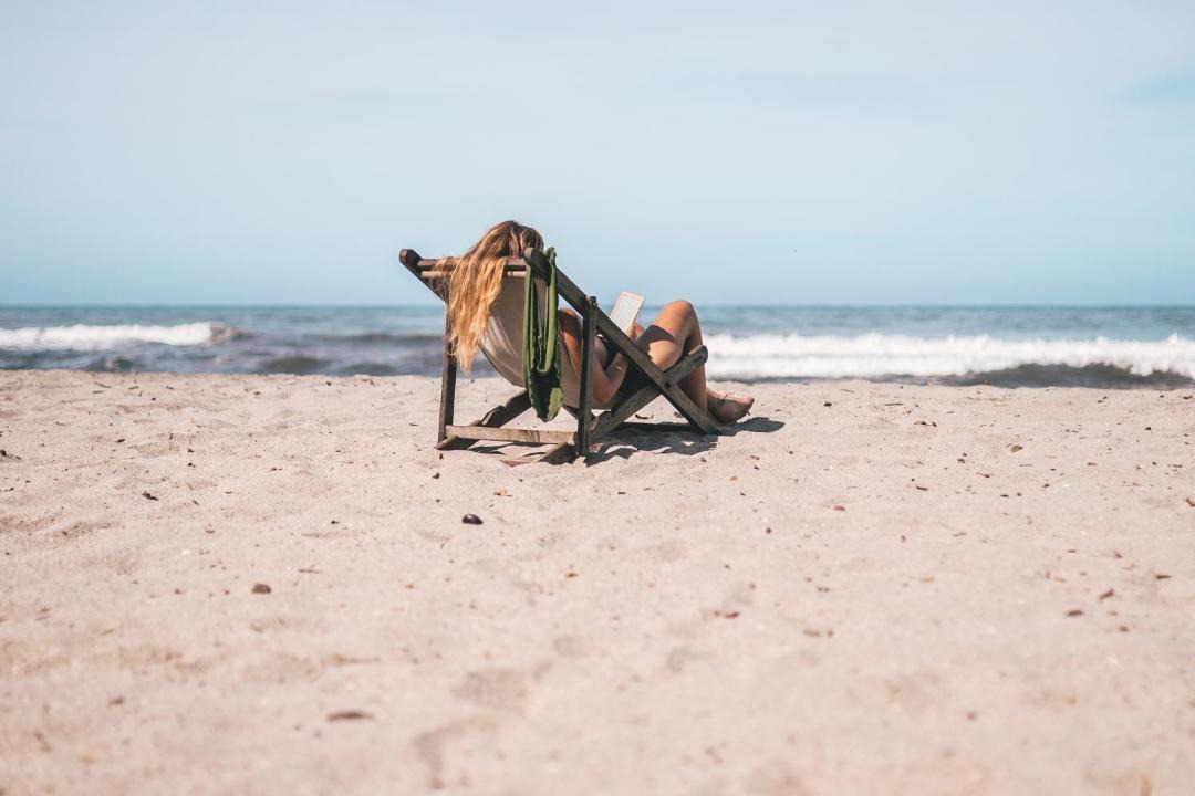 Photo of Others in Guachaca