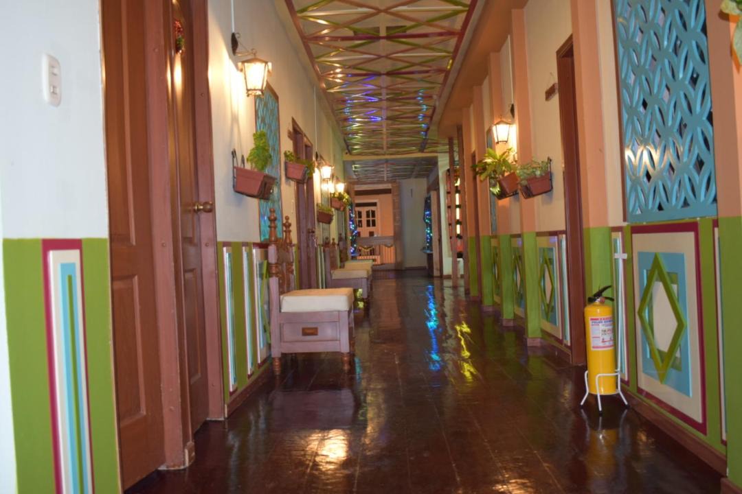 Photo of Others in La Estrella