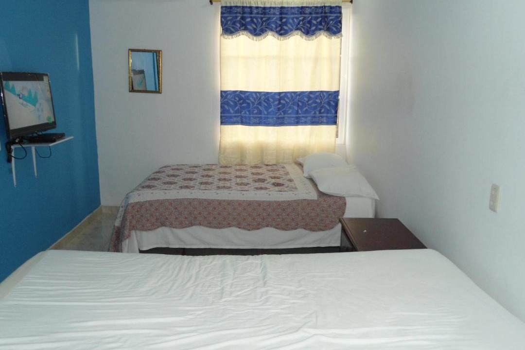 Photo of Others in San Andres