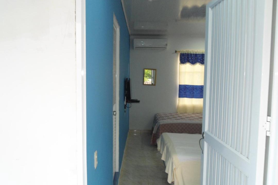 Photo of Others in San Andres