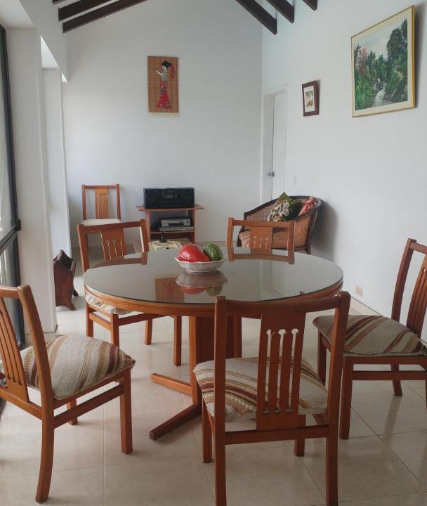 Photo of Others in Girardot