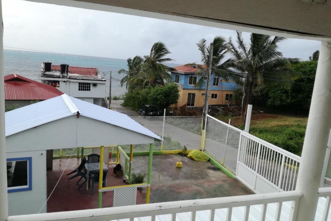 Photo of Others in Providencia