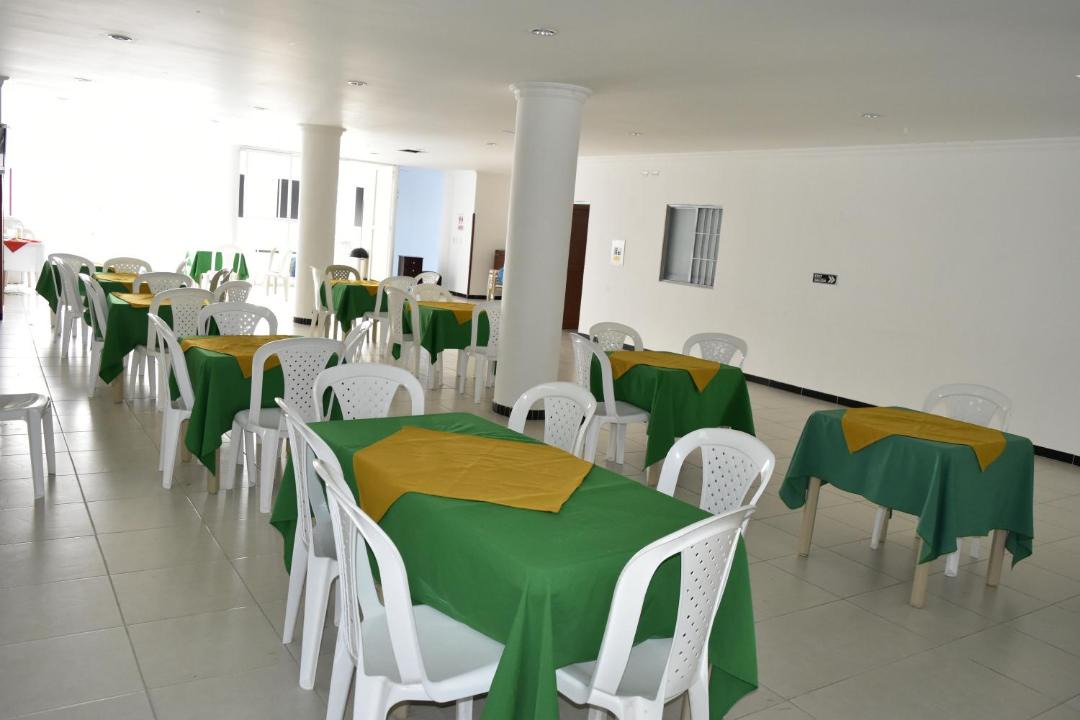 Photo of Others in Ocana