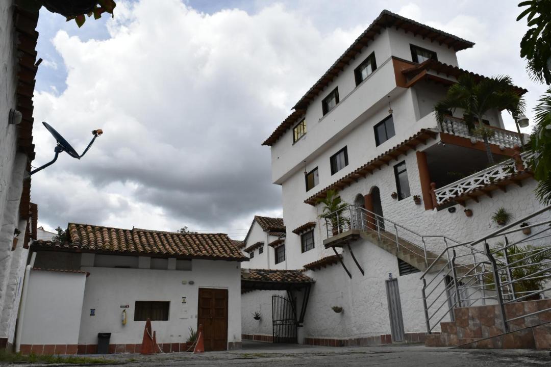 Photo of Others in Ocana