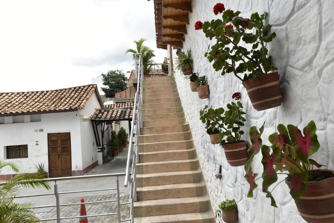 Photo of Others in Ocana