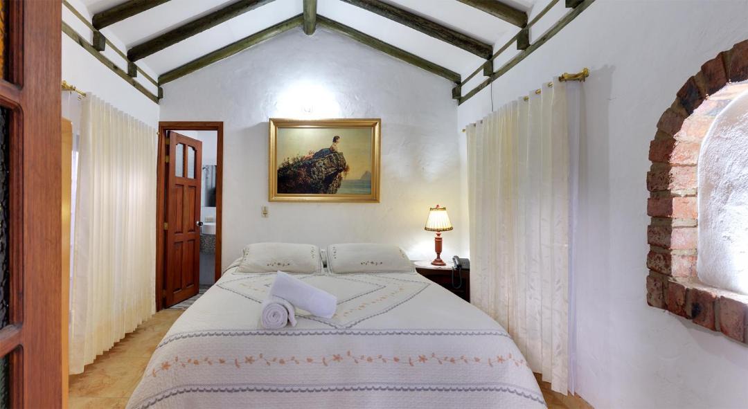 Photo of Others in Villa de Leyva