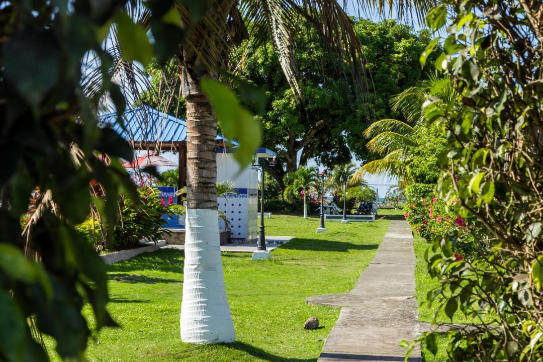 Photo of Others in Tumaco