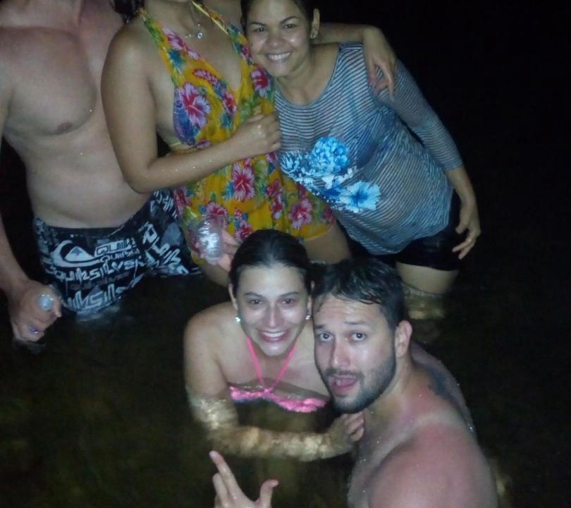 Photo of Others in Canaveral