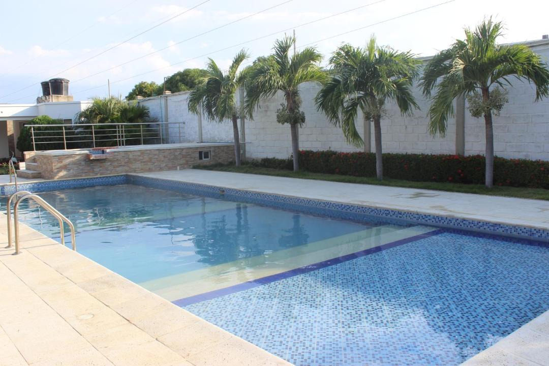Photo of Others in Riohacha