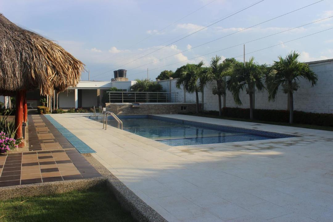 Photo of Others in Riohacha
