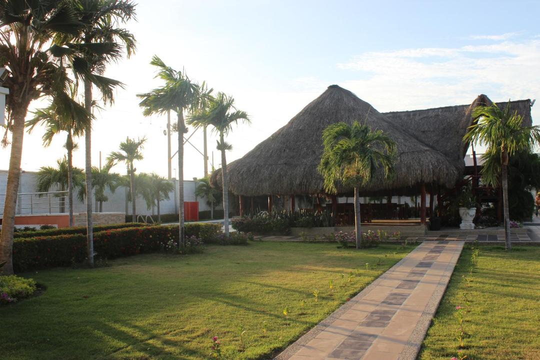 Photo of Others in Riohacha