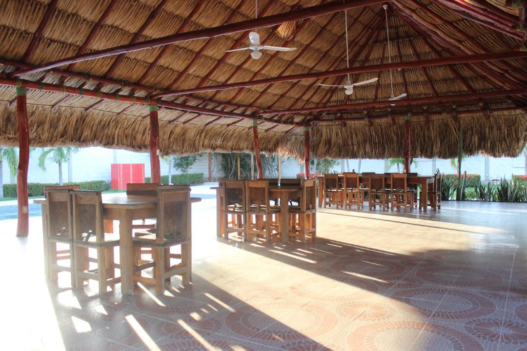 Photo of Others in Riohacha