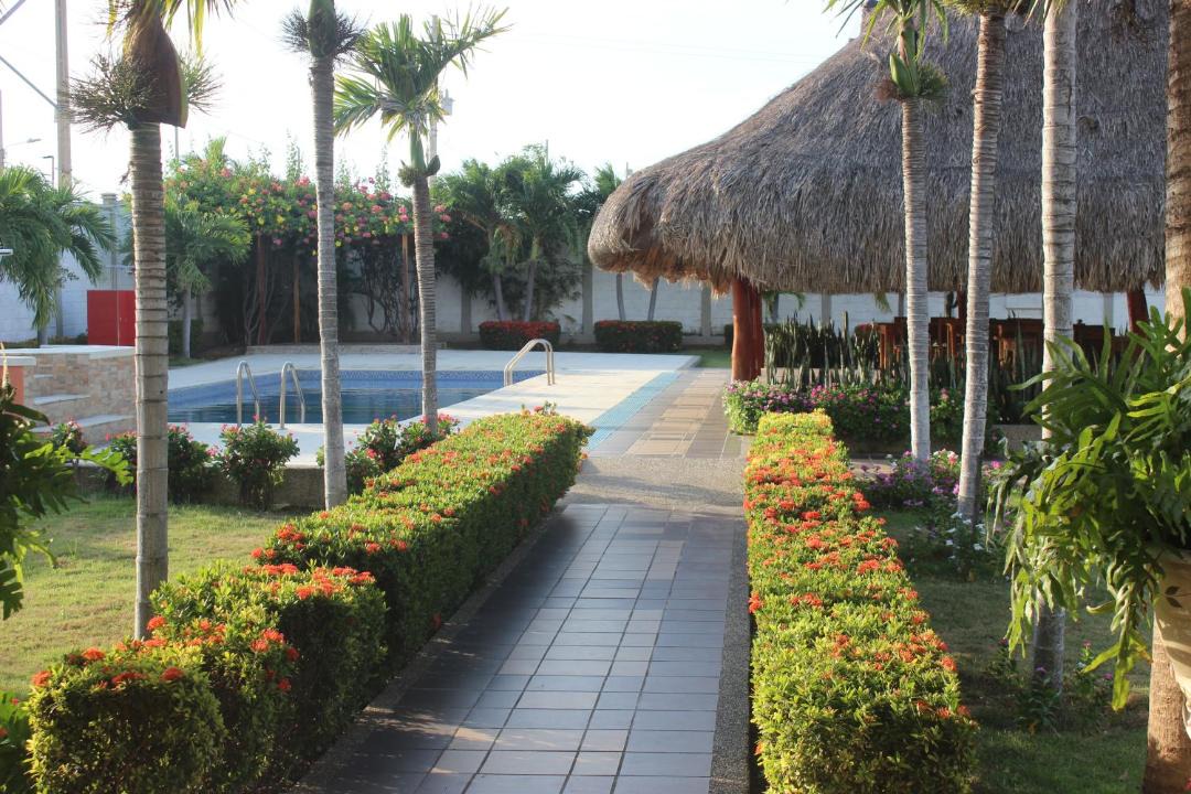Photo of Others in Riohacha