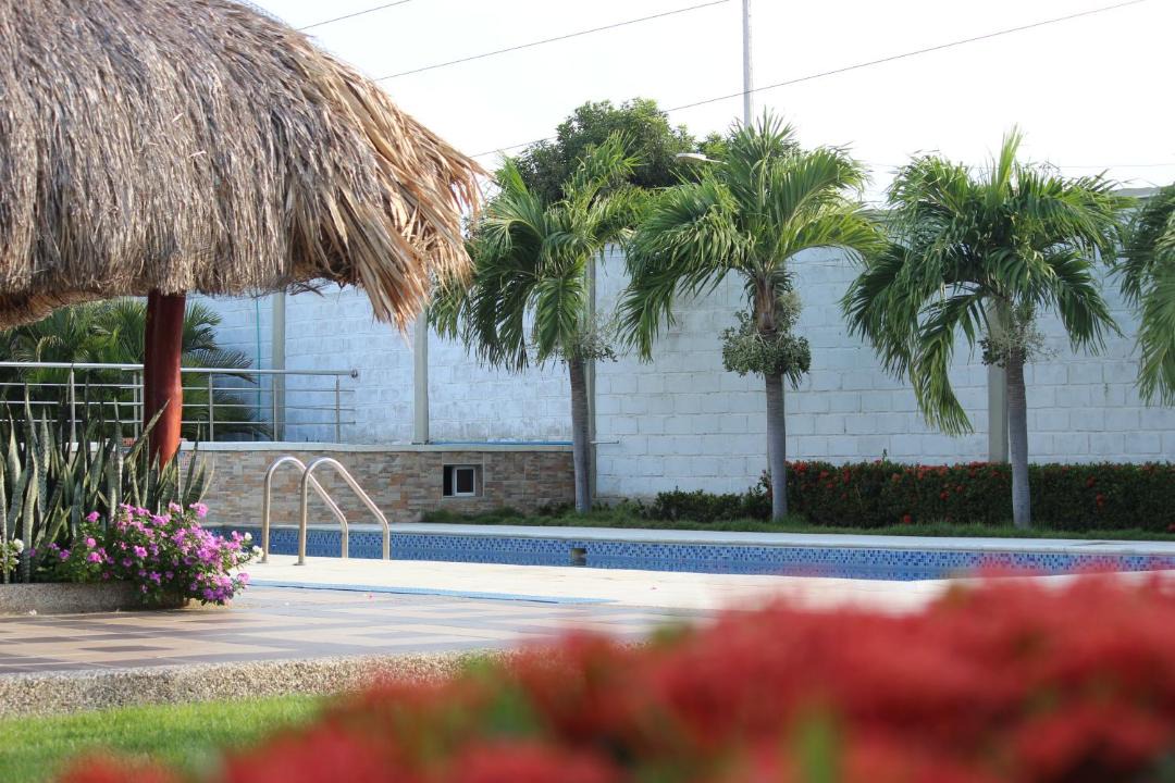 Photo of Others in Riohacha