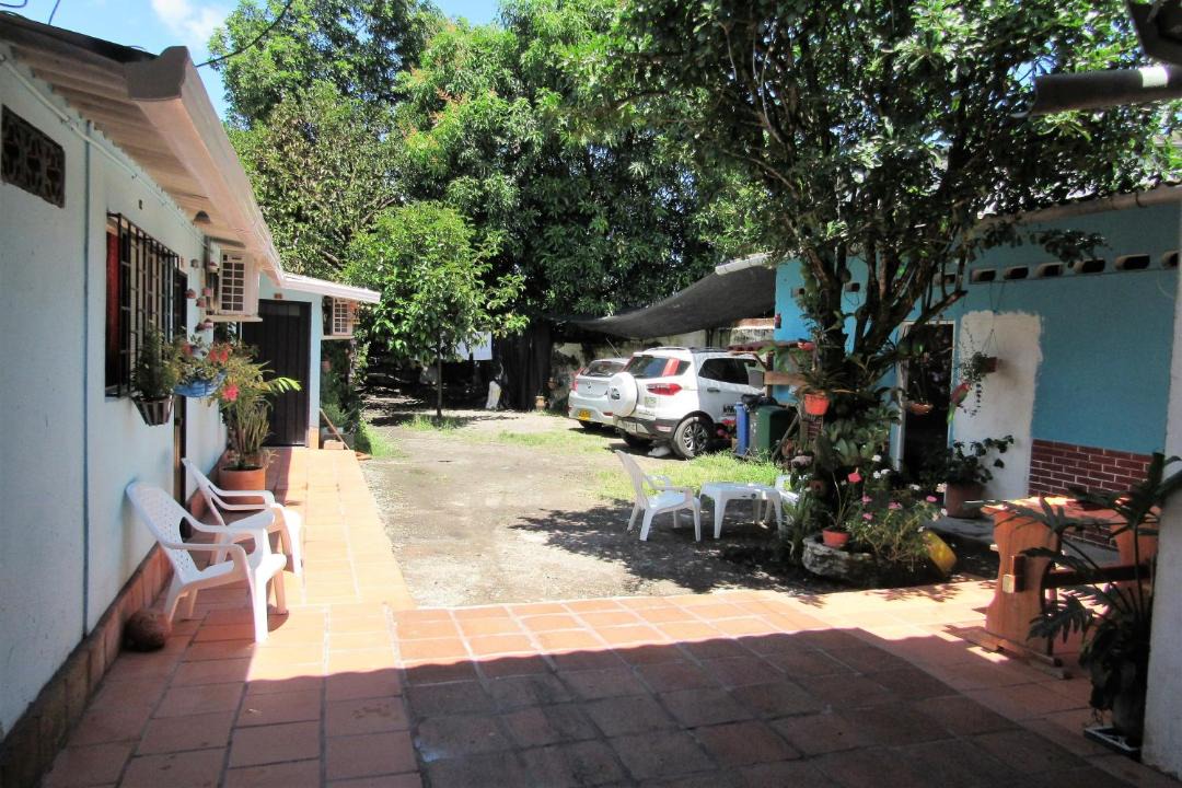 Photo of Others in San Sebastian de Mariquita