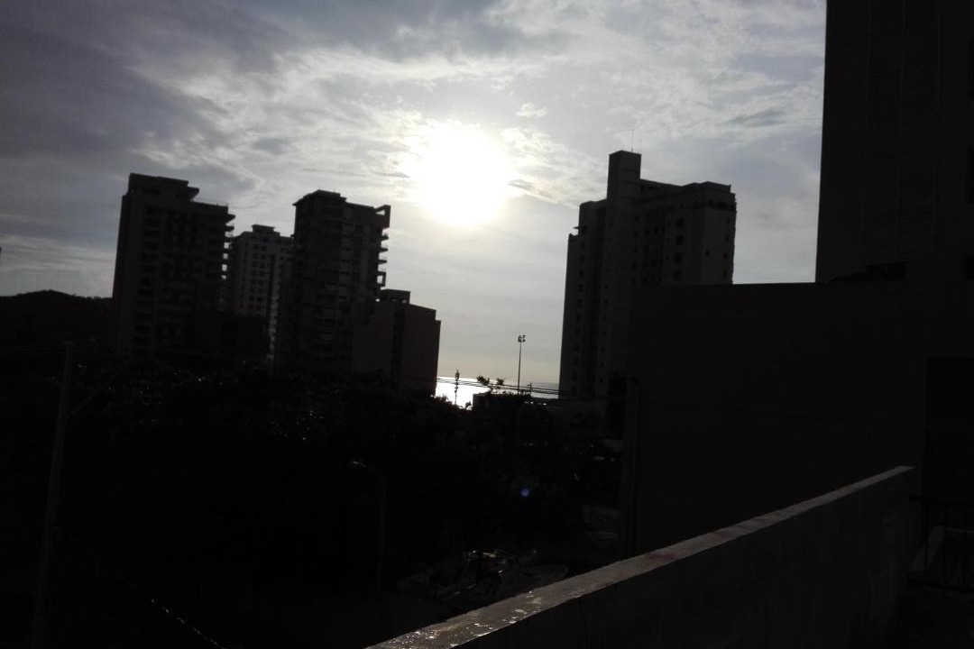 Photo of Others in Comuna 2