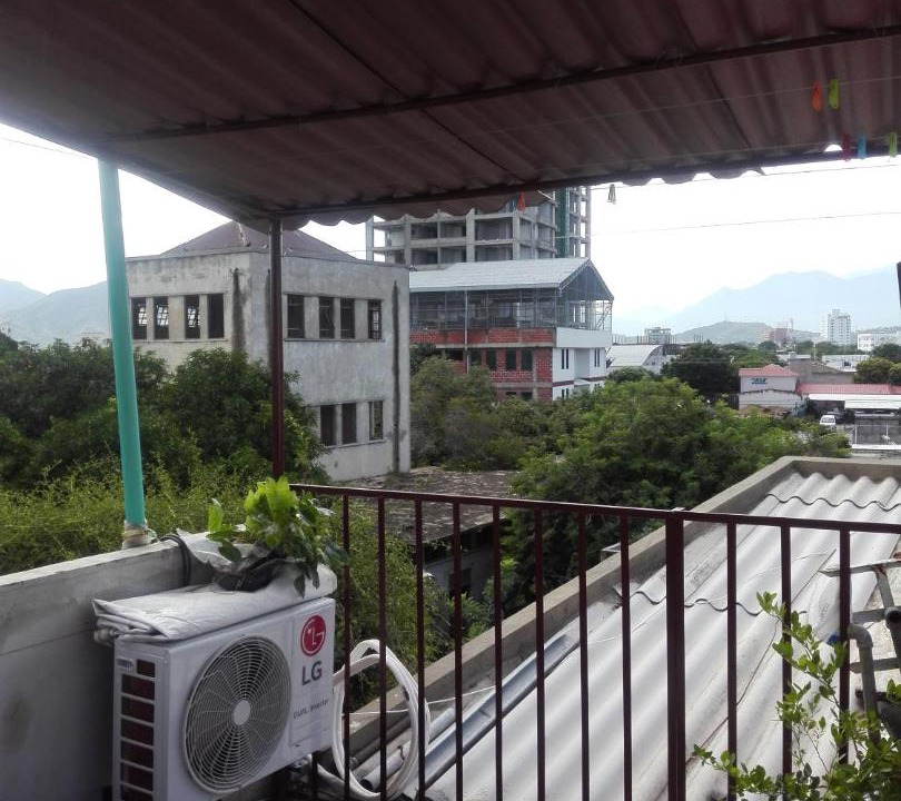 Photo of Others in Comuna 2