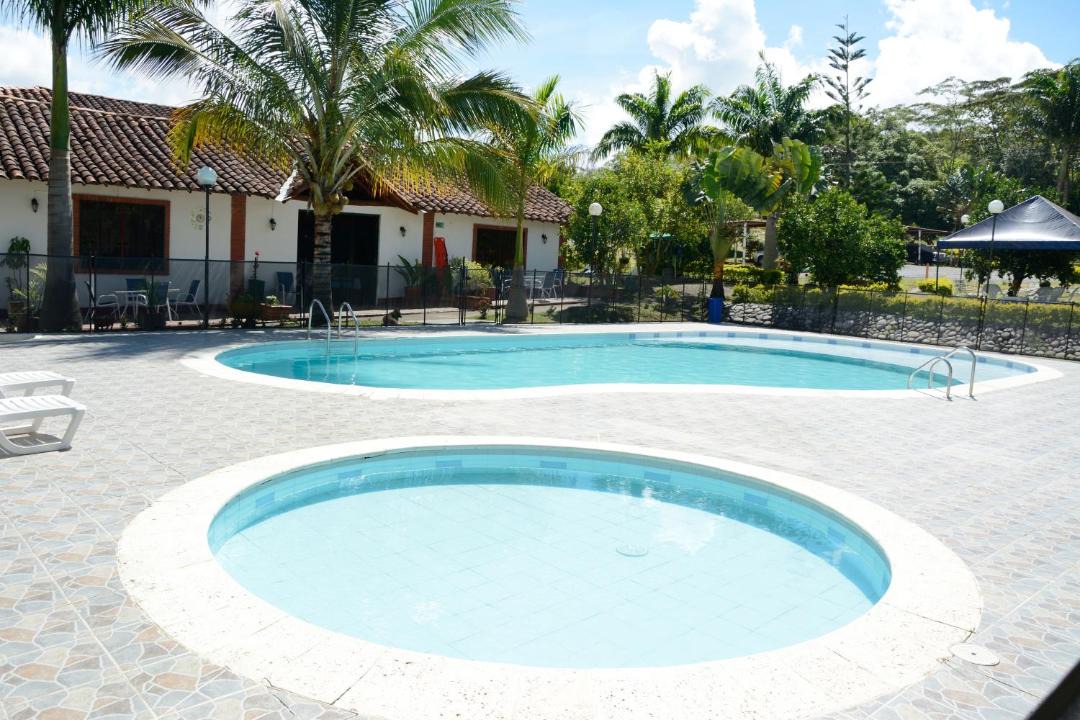 Photo of Others in Curiti