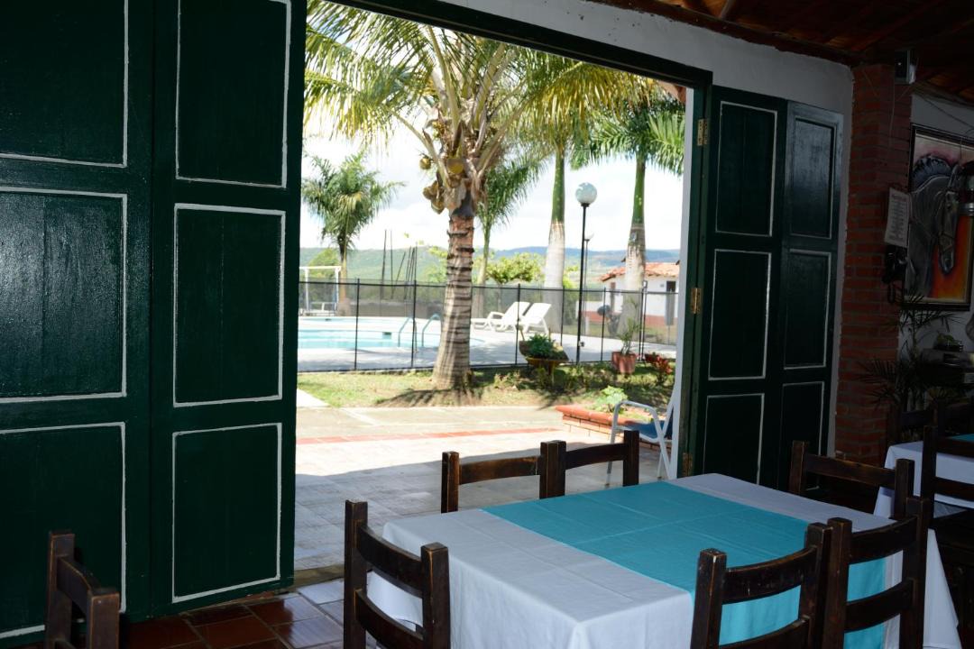 Photo of Others in Curiti