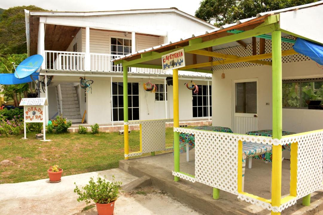 Photo of Others in Providencia