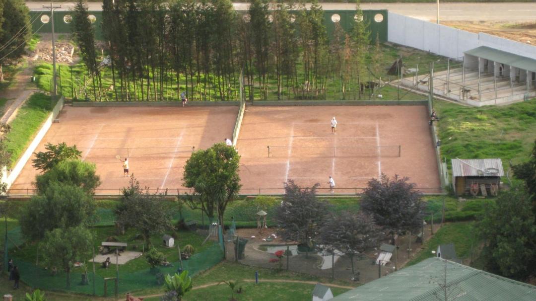 Photo of Others in Duitama