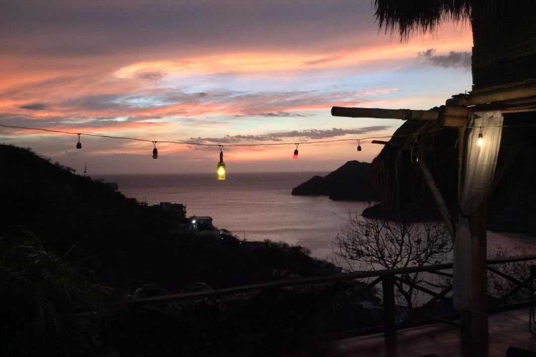 Photo of Others in Taganga