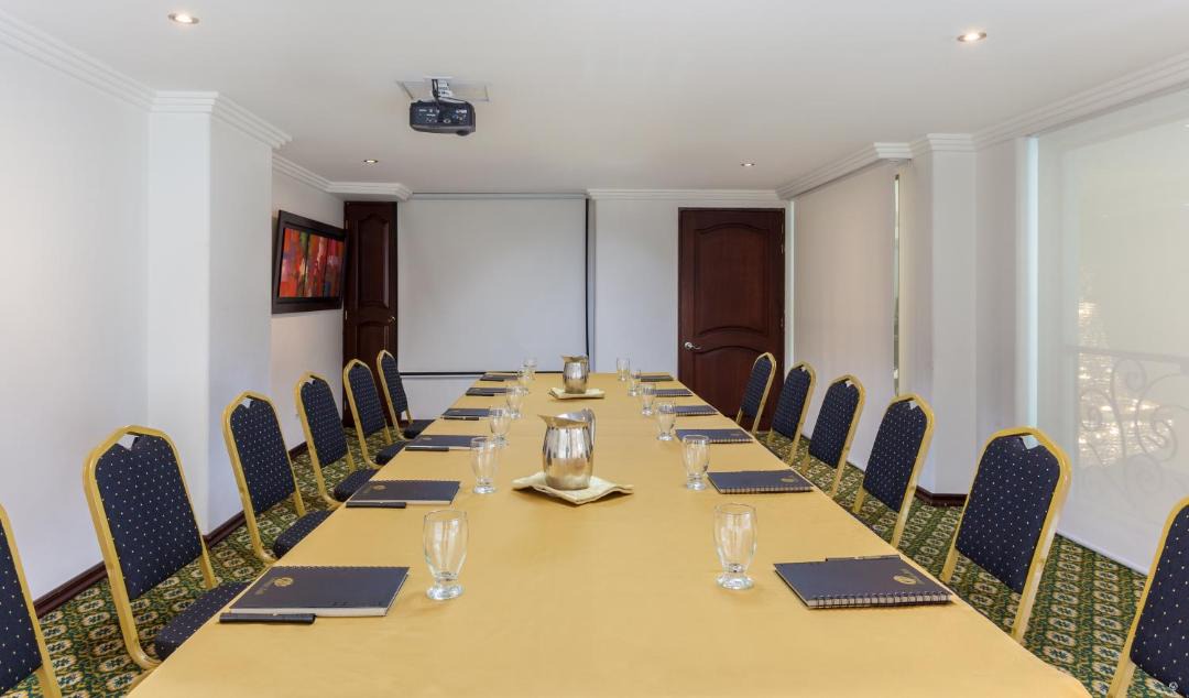 Photo of Others in Quinta Paredes