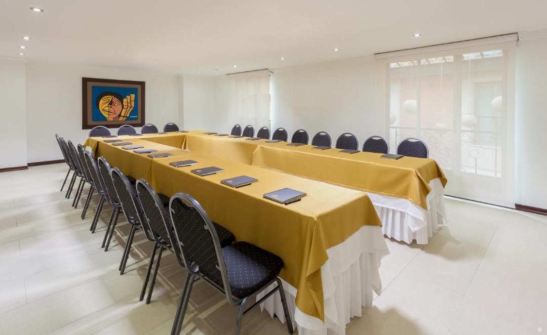 Photo of Others in Quinta Paredes