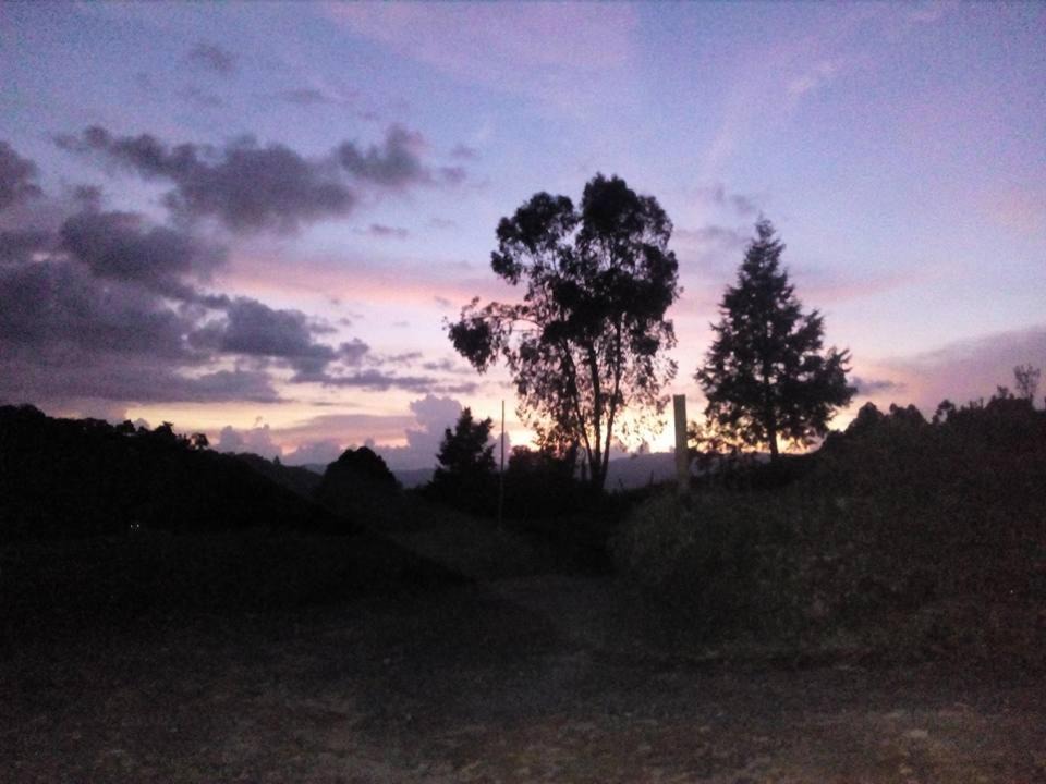 Photo of Others in Santa Rosa de Cabal