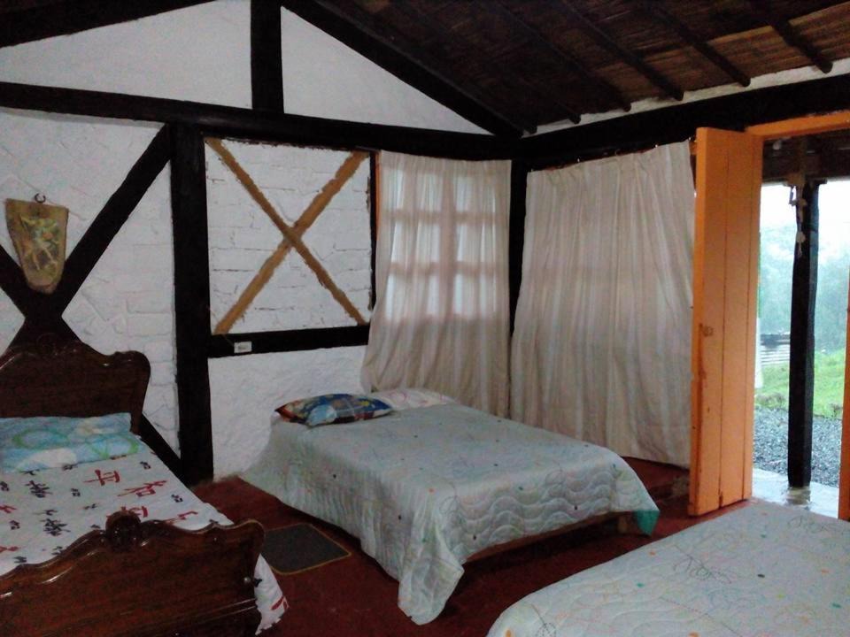 Photo of Others in Santa Rosa de Cabal